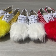 Nanshi Shoes Lion Dance Shoes Lion Dance Shoes Lion Dance Shoes Dragon Dance Shoes Lion Dance Shoes 