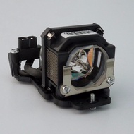 ET-LAM1-C Projector Replacement Lamp for Panasonic PT-LM1E