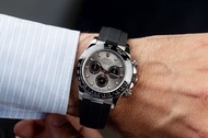 ［徵收］Rolex Daytona 116519ln 116518ln 勞力士地通拿