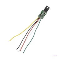 CON CA-888 Reliable Power Solution Module Board For LCD Display Power Board Repairs