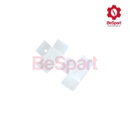 Clump Crusher Grinder Mythos