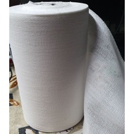 Cheese Cloth 2 yards