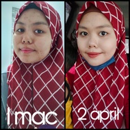 TOYA  BEAUTY   SERUM