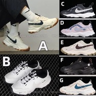 🔥💯實拍  Nike Tc 7900 sneakers男女情侶款悠閒鞋波鞋運動鞋休閒鞋 sport shoes sportty wearing出街返工返學輕便 birthday gifts老爹鞋 si