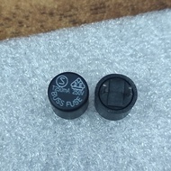 AS01 Fuse 250ma 250V ETF fuse