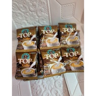 Top coffee 1 pack of/top coffee 1 pack