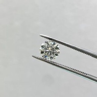 ‼️市面少有VVS1‼️IGI 證書 1.00ct  D VVS1 圓形💎 培育鑽石 實驗室 鑽石 Lab Grown Diamond CVD HPHT