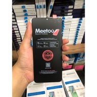 LCD TOUCHSCREEN SAMSUNG A05S / A057 / A057F ORIGINAL FULLSET COMPLETE/ - LCD