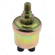 Oil Pressure Sensor 3967251 C3967251 For Cummins Engine 4BT 6BT3.9 ISB QSB B5.9