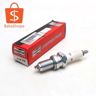 CHAMPION Spark Plug A8YC CB100 GL100 GL PRO MEGA PRO TIGER SCORPIO
