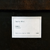 Aromatic Fabric Perfume Atom Rose Happy Ebony Paulownia Shadow Wood Fabric Aromatherapy Perfume Flow