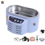 ALAT PENCUCI PCB / ULTRASONIC CLEANER DADI MESIN PENCUCI PERHIASAN