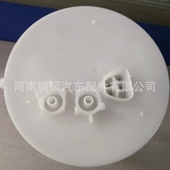 7702060440 7702060441 77020-60440 Suitable for Toyota Fuel Pump Assembly High Quality Ready Stock