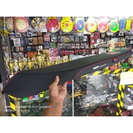 NOI WATDAN FLAT SEAT Dry Carbon . CLICK 160