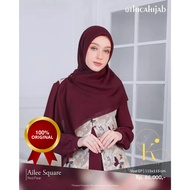 Ethica Ailee Square Hijab