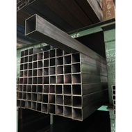 BESI PETAK SAMA HOLLOW 2X2 1.2MM