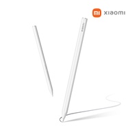 Xiaomi Smart Focus Pen สําหรับ Mi Pad 6S Pro/Pad 7/7 Pro รับประกัน 1 ปี