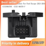 CU5Z9D370E  Pump Control Module for  Escape 2013-2019  Pump Control Unit CU5Z-9D370-F