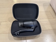 GHD 旅行 雙頻 吹風機 ghd flight 2.0 travel hair dryer 110V 220V