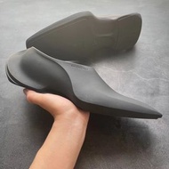 Balenciaga space shoes巴黎世家太空鞋