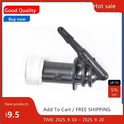 New C7769-60381 Ink Nozzle Fix For HP Designjet 500 510 800 500PLUS 500PS Plotter Printer C7770-6028
