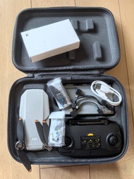 DJI Mini SE