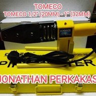 PPR Pipe heater/ PPR Pipe heater tigris hot water Pipe heater