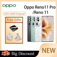 Oppo Reno 11 Pro / Oppo Reno11 / Oppo Reno 11 Pro Snapdragon 8+ Gen 1 OPPO Reno11 Dimensity 8200 Dual SIM OPPO Phone