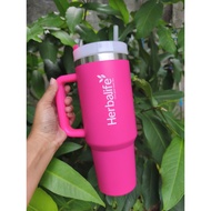 1.2 liter and 900ml stainless steel Tumbler hblf