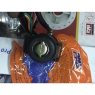 Winner starter relay, Honda winner starter relay