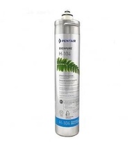 香港行貨Everpure H104, H-104 Wall filter 濾水芯, 濾芯 （美國製造，愛惠浦）
