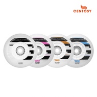 Flying Eagle BKB RV5 Crew light cake – Extremely glowing, diverse sizes