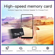 ❖ ▩ Ulike Micro SD Card Memory Card for V380 Pro CCTV Camera 128GB 64GB 32GB TF Card For CCTV Camer