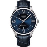 Tissot Tissot Tissot Watch T099.407.16.048.00Tissot Mechanical Men's Watch