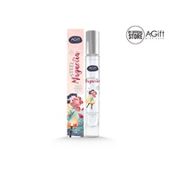 AGift Steel Magnolia Special Edition