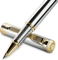 LUXURY PEN NANOSTIX