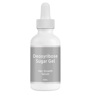 Deoxyribonucleic Acid Hair Essence |   Extracted from green tea and ginseng |   Reduce Hair Loss，Mak