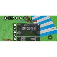 QueenBeeGrowAGarden under 5kg