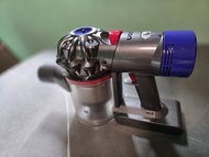 Dyson V8 無線吸塵機