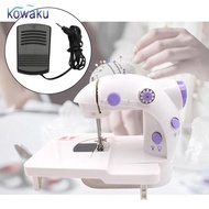 [vsrhkq] Foot Pedal Switch, Momentary Foot Pedal Switch, Household Sewing Machine Foot Operated Peda