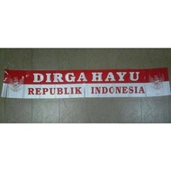 Me41 At43 August 17 Decorations Tassel Garland Happy Birthday/s Hut Ri Garland Happy Birthday At43 M