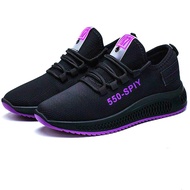 Women Sport Casual Shoes Running Shoes Sport