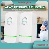 Save 99% Electricity Electricity Saver Token Meter Home Electric Saver Power Factor Saver Electric S