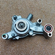 WATER PUMP ASSY YAMAHA NMAX V2/AEROX V2 LEGIT MOTO