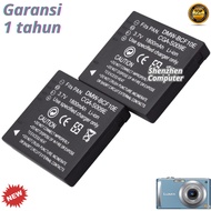 Panasonic Lumix DMC-FT3 DMC-FT4 DMC-FT3 DMC-FT4 DMC-FX68 DMC-FX700 DMC-FX75 DMC-TS2 DMC-TS3 DMC-TS4 