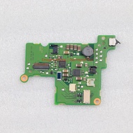 Motor Drive Board Canon 70D Camera