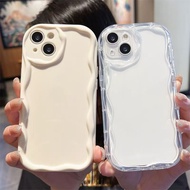 For Xiaomi POCO F8 C85 C75 C71 Cute Candy Shockproof Soft Case