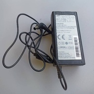 Samsung Adepter / Adapter