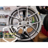 NEW SPORT RIM 16 INCH ORI THAILAND ORIGINAL LENSO