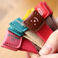 Apple Data Cable Organizer Earphone Cable Winder Hub Mobile Phone Charging Cable Winding Storage Pro